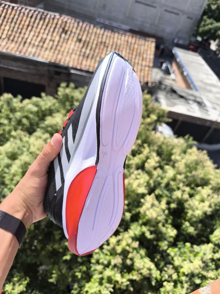 TENIS UNISEX DE CALIDAD - Comodidad, Estilo y Alto Rendimiento