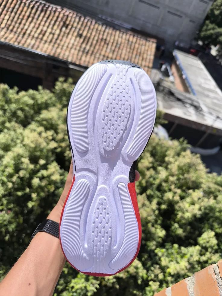 TENIS UNISEX DE CALIDAD - Comodidad, Estilo y Alto Rendimiento