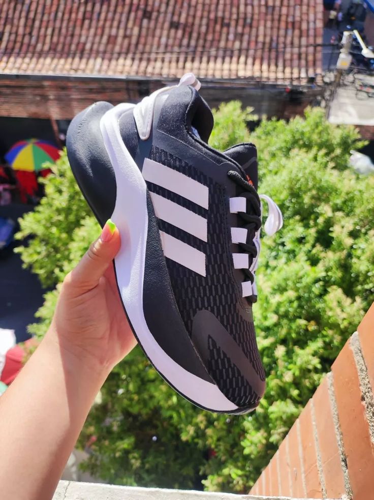 TENIS UNISEX DE CALIDAD - Comodidad, Estilo y Alto Rendimiento