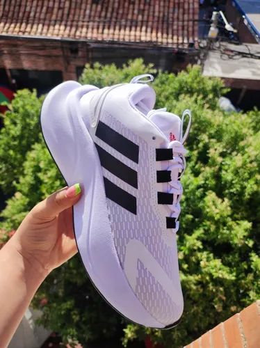 TENIS UNISEX DE CALIDAD - Comodidad, Estilo y Alto Rendimiento
