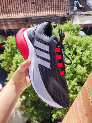 TENIS UNISEX DE CALIDAD - Comodidad, Estilo y Alto Rendimiento