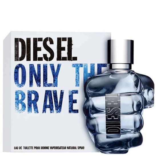 PERFUMES BLEU DE CHANEL + DIESEL + 212 VIP BLACK