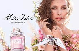 PERFUME DAMA MISS DIOR 1.1