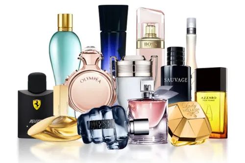 Perfume