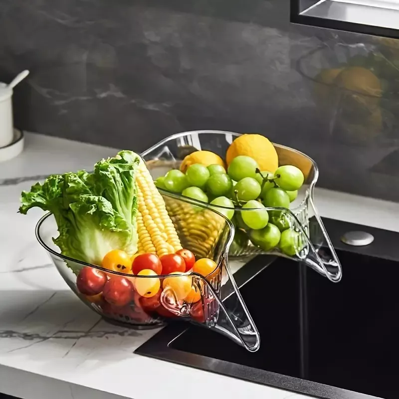 Bowl Escurridor