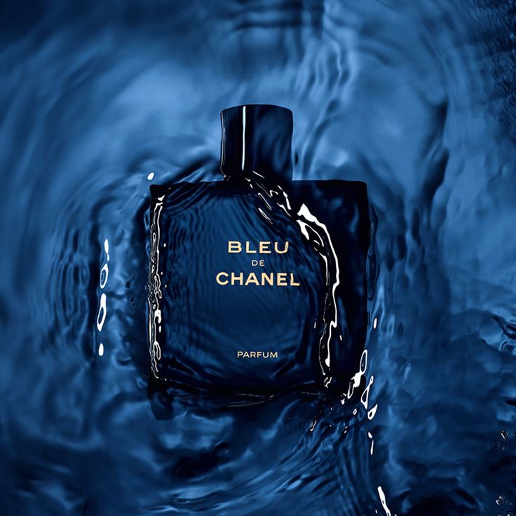 PERFUME SAUVAGE 100ml+BLEU 100ml+VIPBLACK100ml + ROLEX SUBMARINER