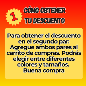 TENIS DE ALTA CALIDAD NIKE AIR ZOOM  - 👟 "Ligereza y rendimiento que te impulsan"🔥