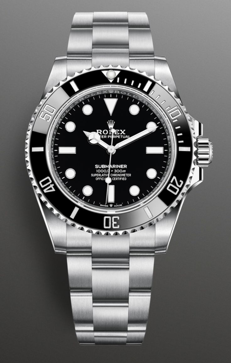 PERFUME SAUVAGE 100ml+BLEU 100ml+VIPBLACK100ml + ROLEX SUBMARINER