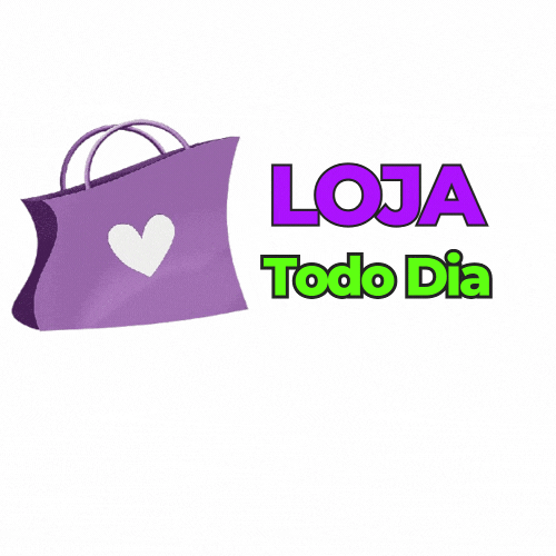 LojaTodoDia