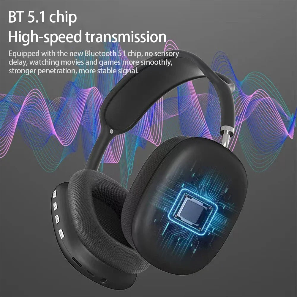 Combo maleta antirrobo + Termo Digital + Auricular Bluetooth